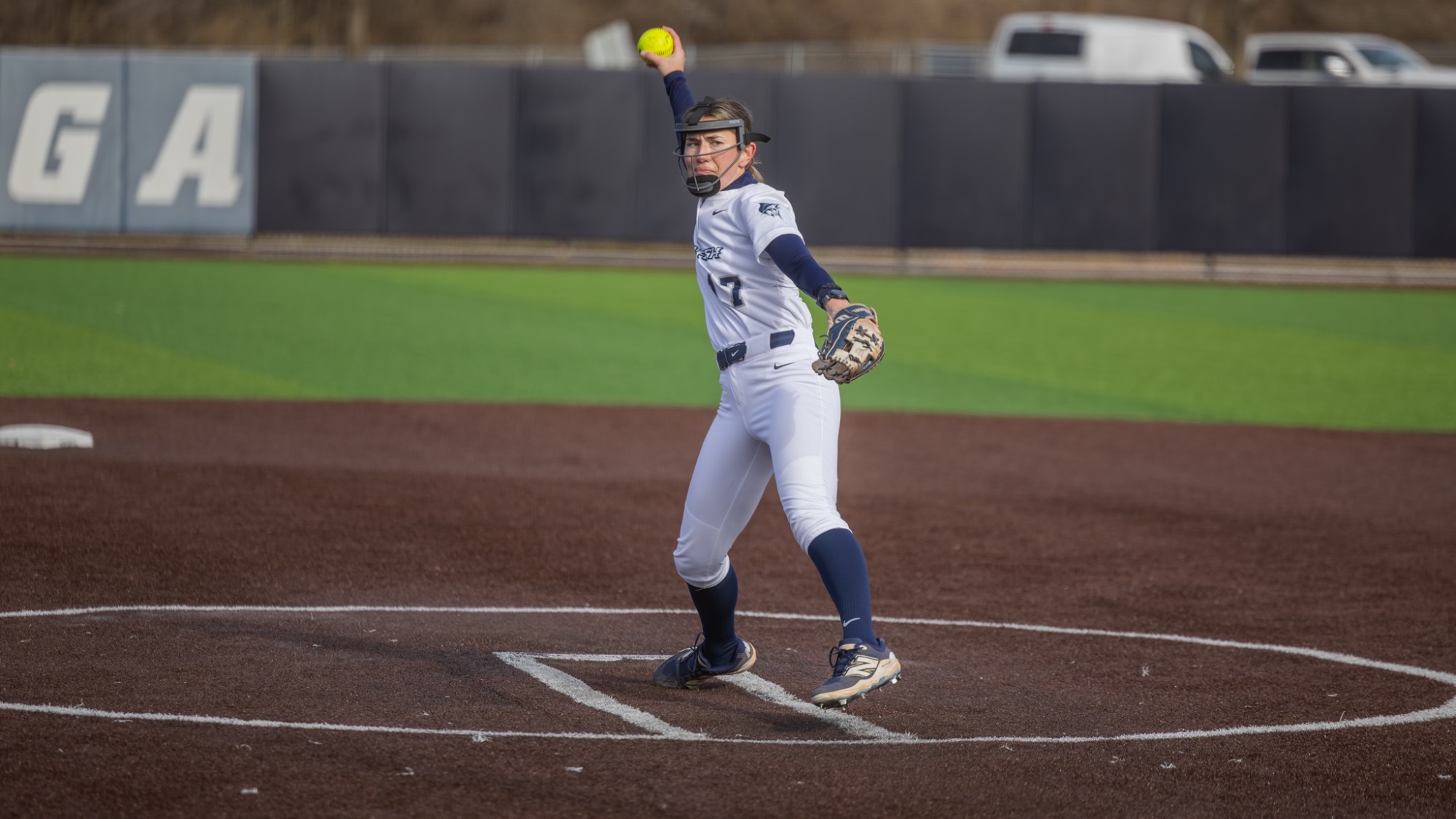 Lauren Allen Chatt Trip 2026