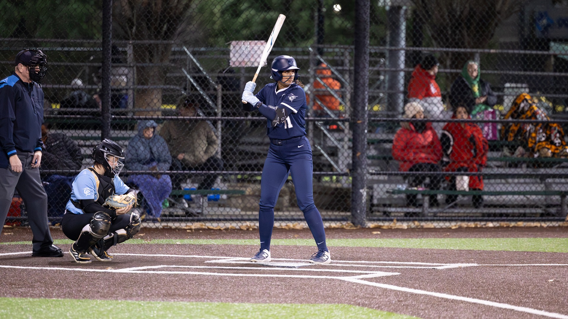 Marli Szierer vs Shorter 2026