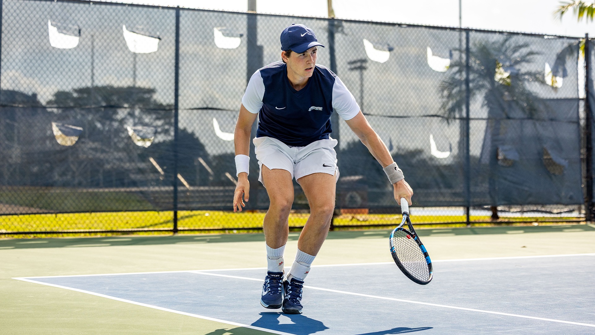 Milan vs Mississippi