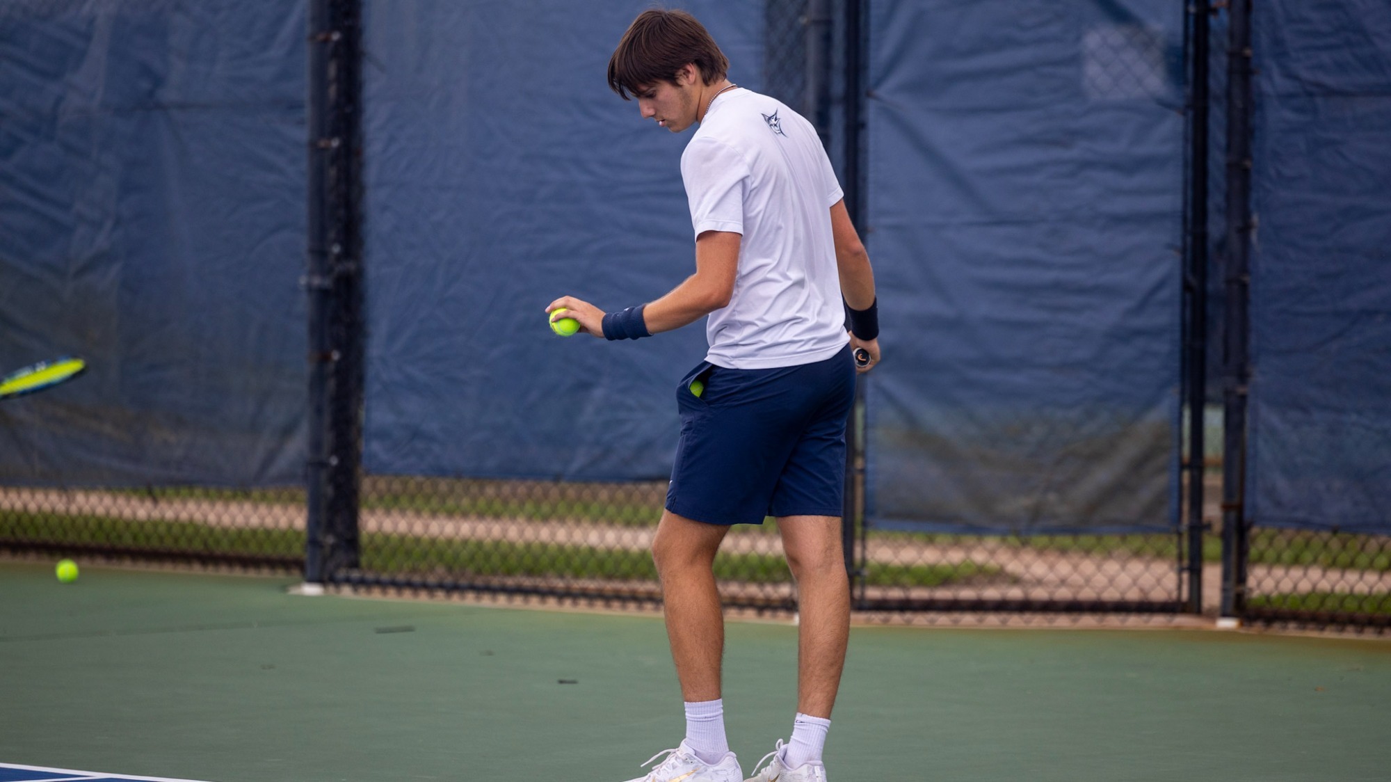 Rol Franco vs Eckerd 2026