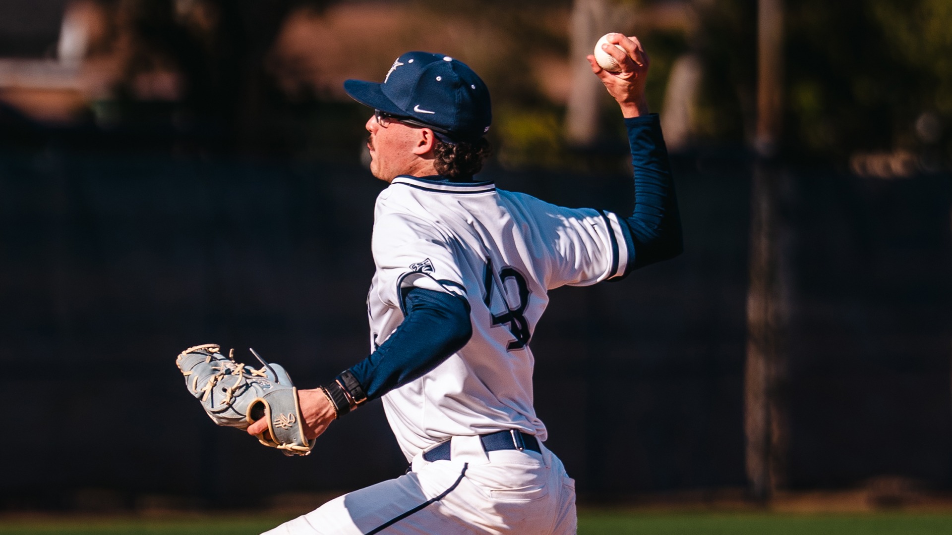 Zachary Orloff vs Tampa 2026