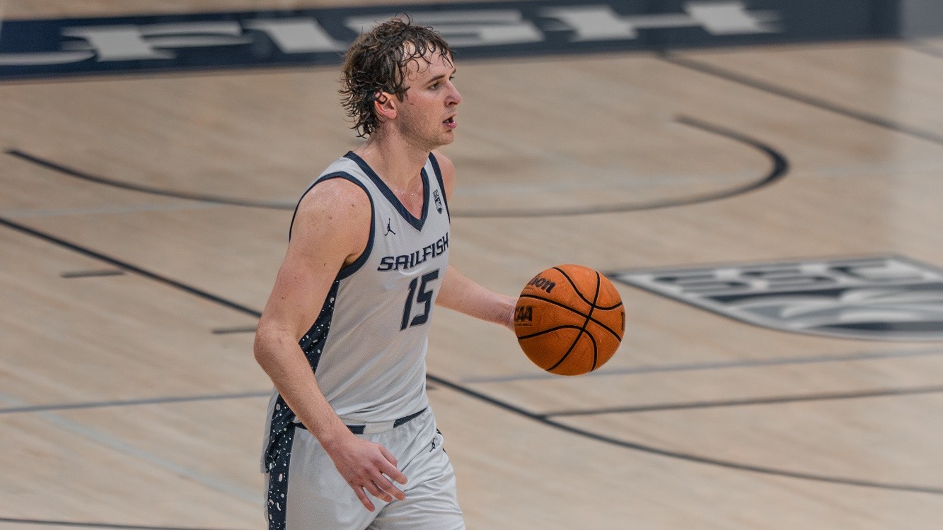 Graham Worland vs Lynn SSC 2026