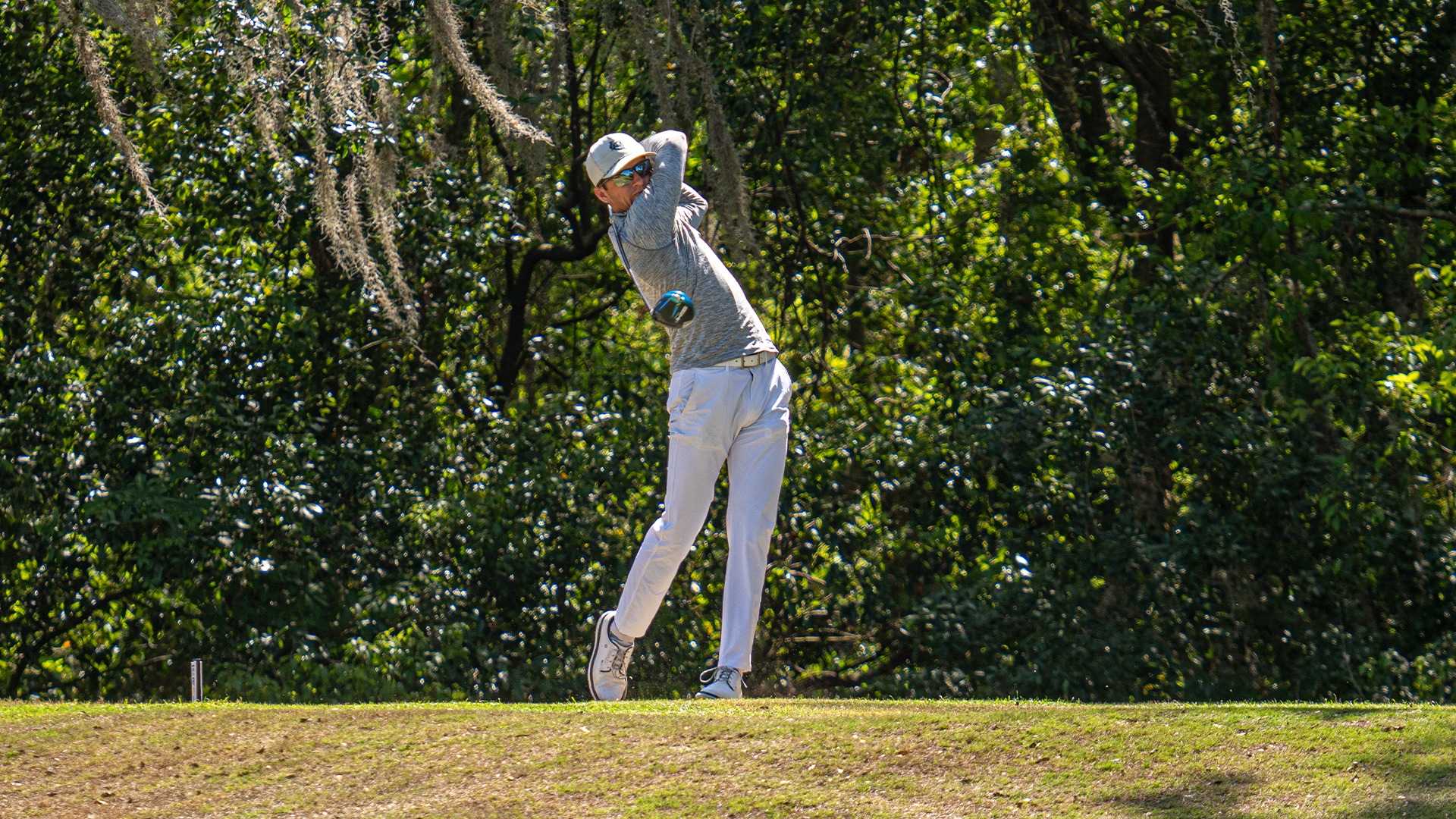 Verge SSC Tourney 2026