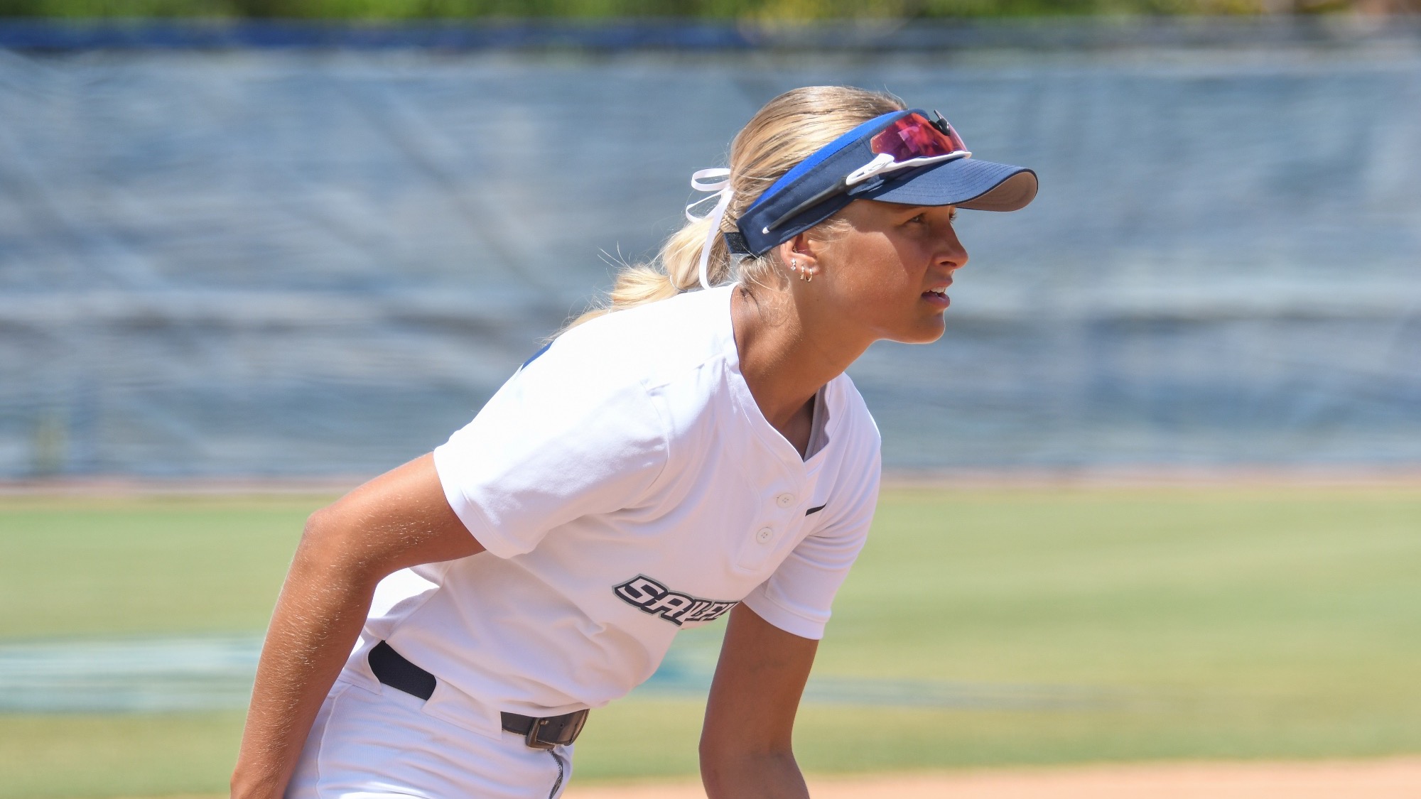 Addley Dean vs Eckerd 2026