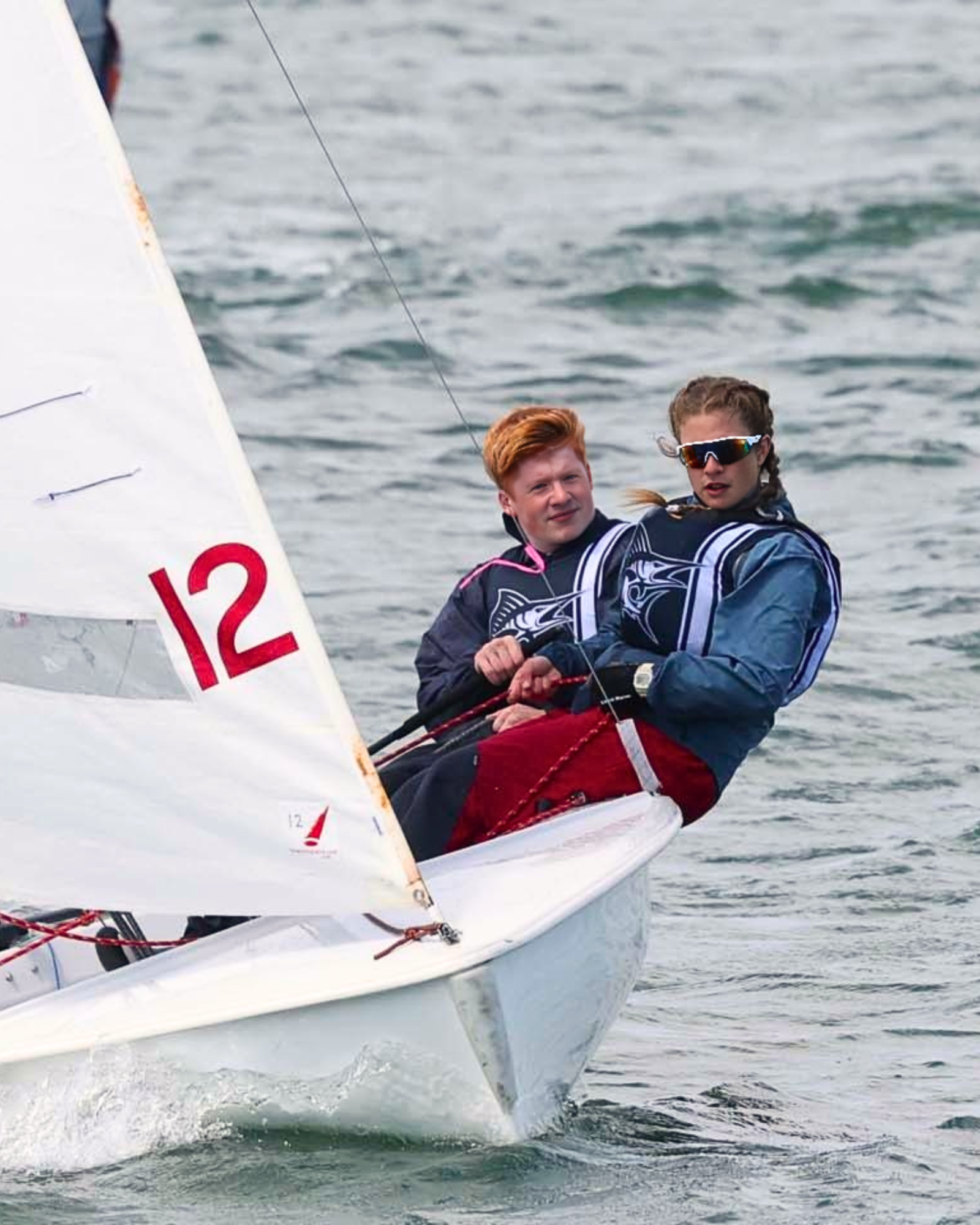 PBA B Division at Azalea Bowl