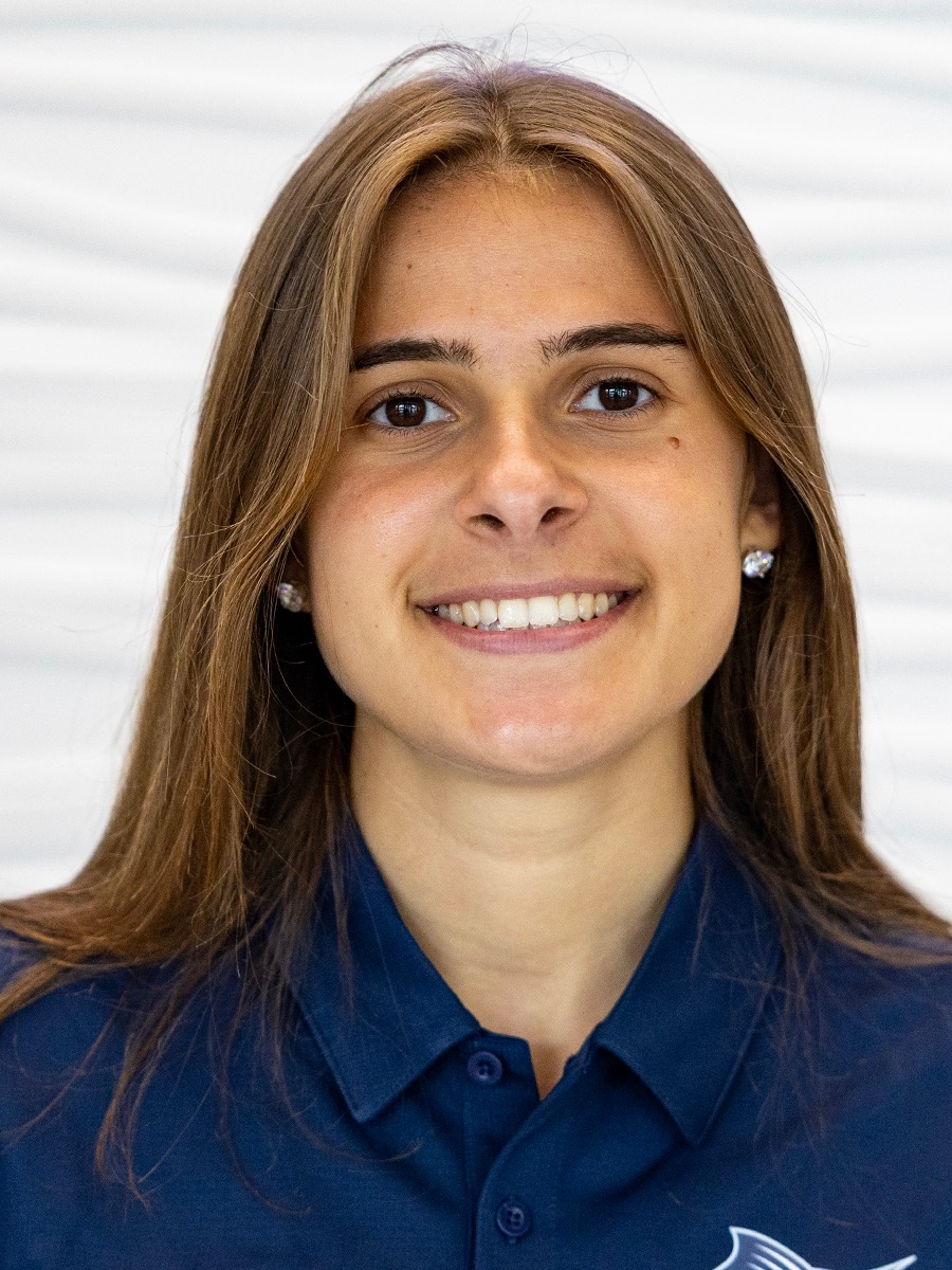 Julia Costa