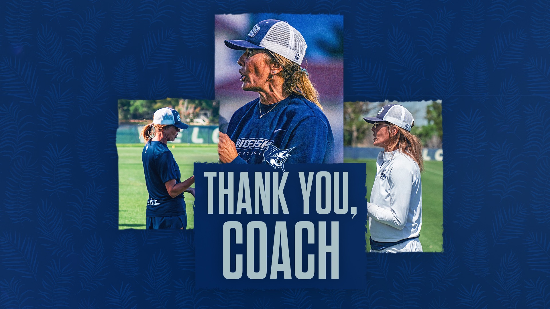 Laurie Podmilsak Thank you graphic