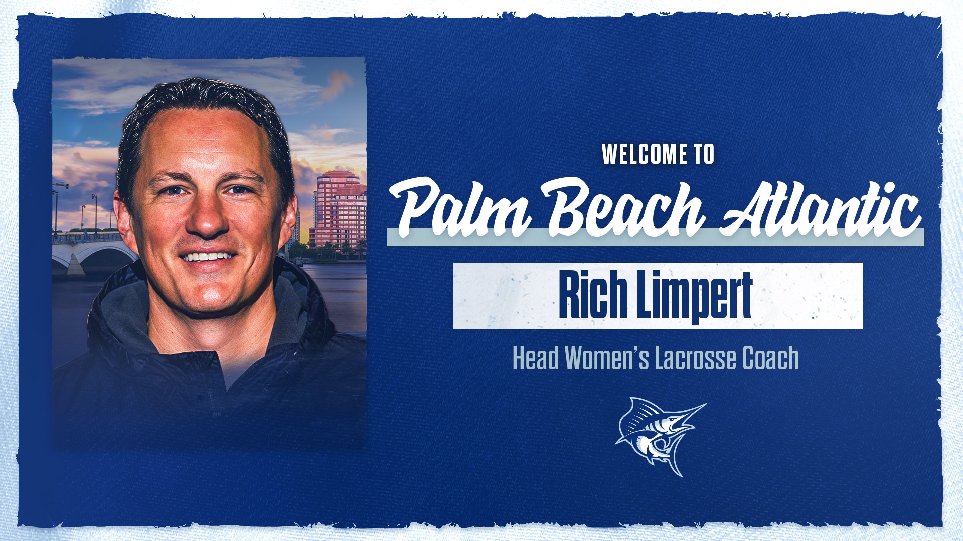 Rich Limpert Hired Graphic 2026