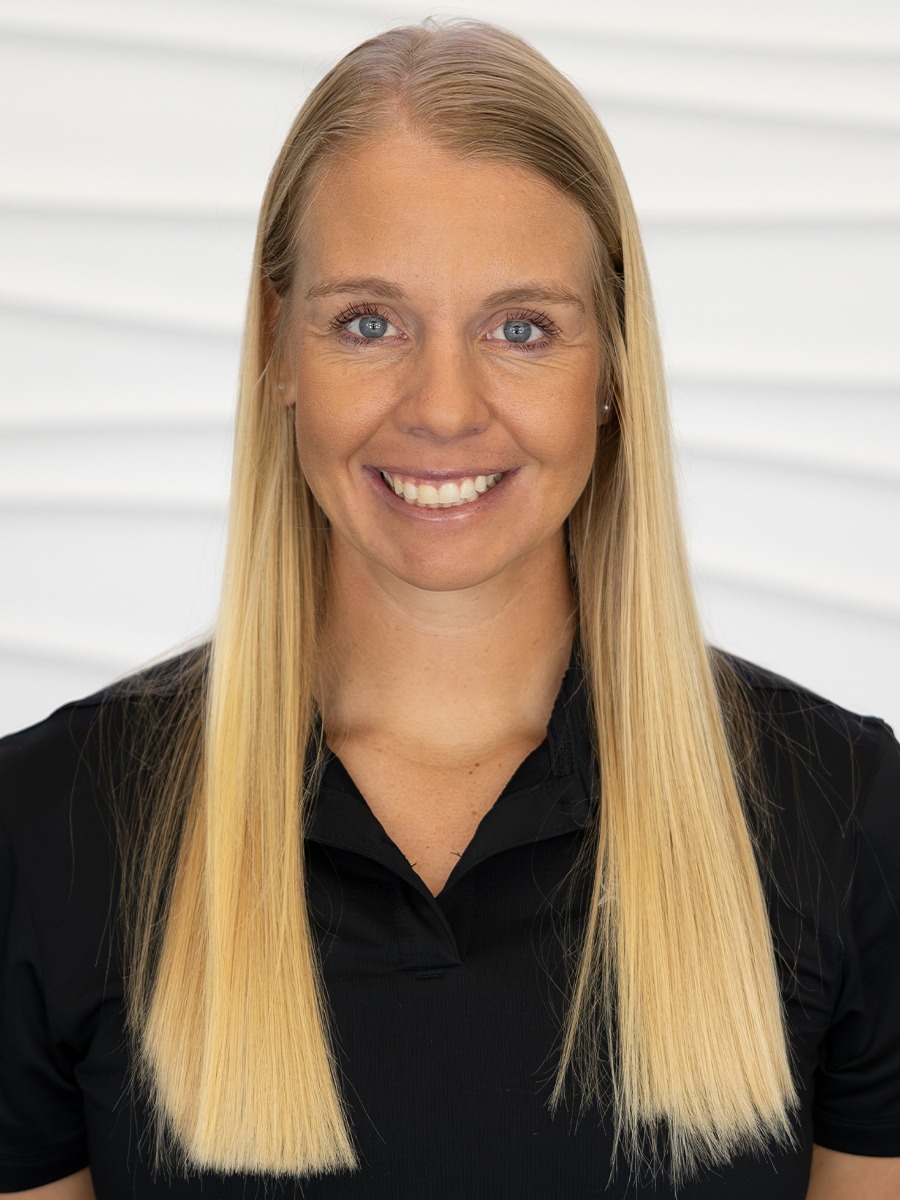 Kasey Cox Headshot 7/26