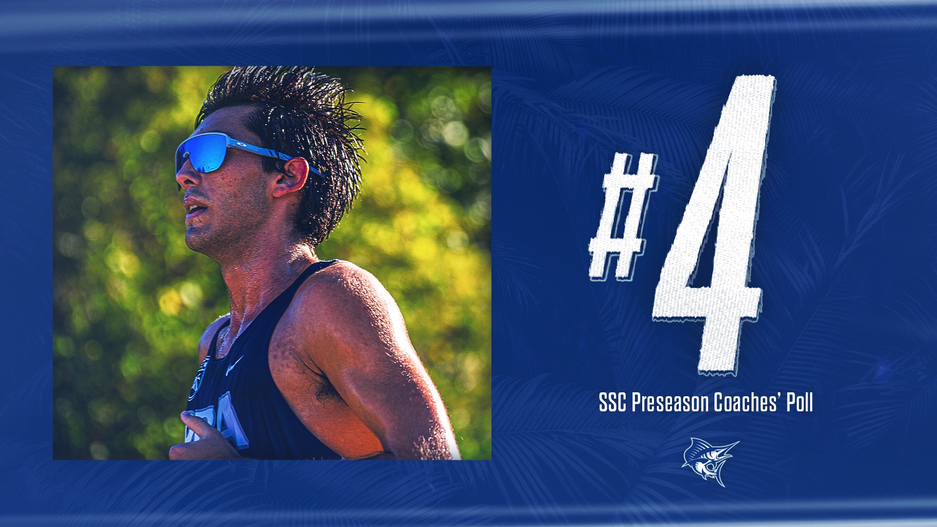 No. 4 SSC Preseason Poll MXC 2026