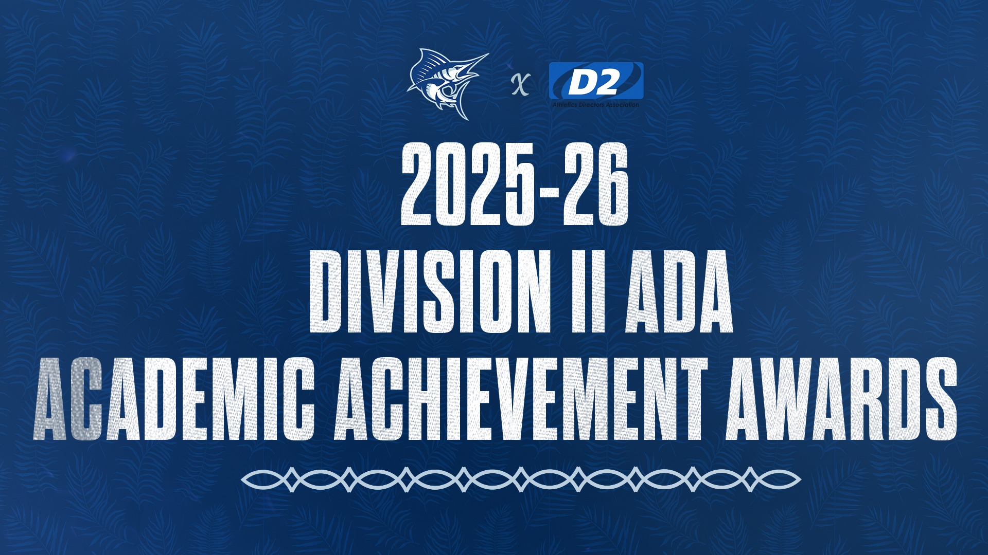 2025-26 ADA Awards
