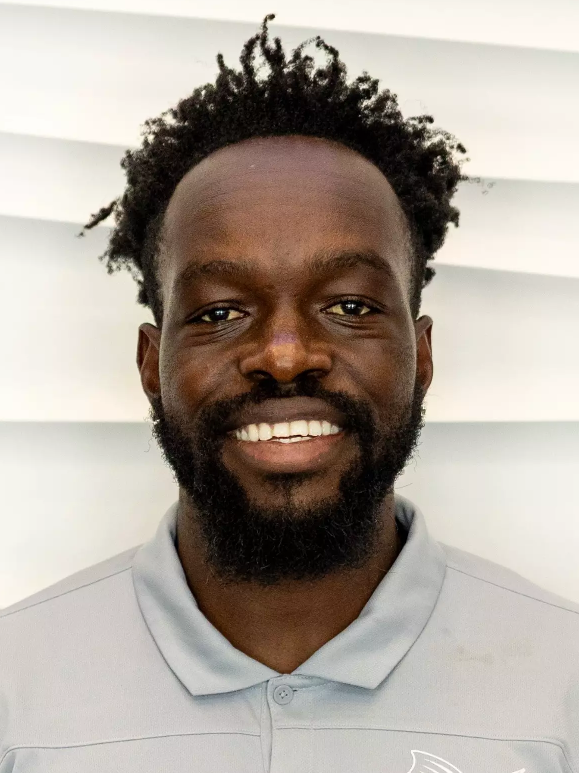 Leo Jean-Jacques Updated Headshot