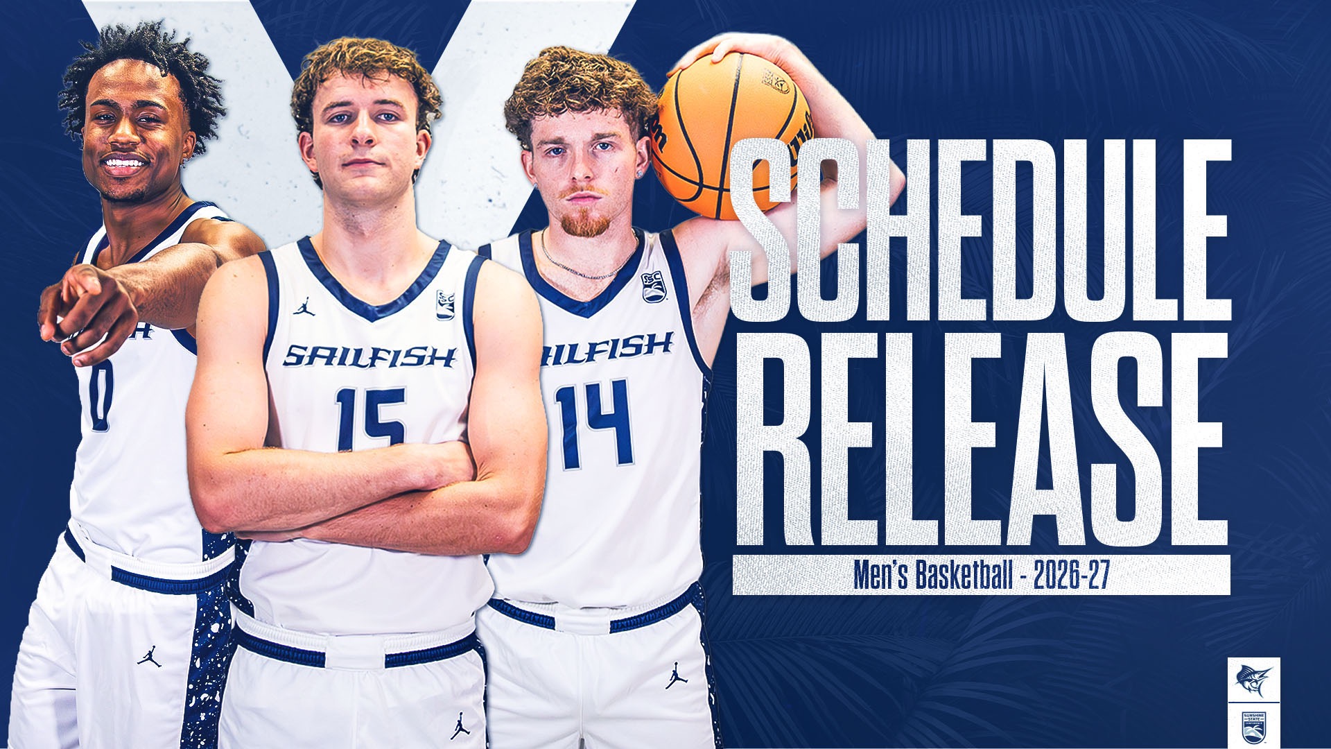 MBB Graphic schedule release 2026-27