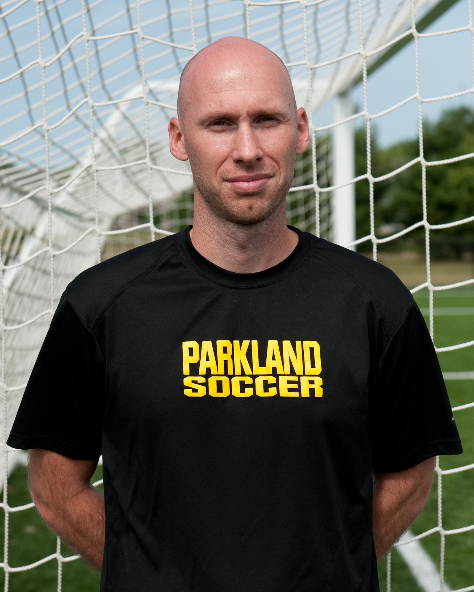 MSOC 19 Tim Ward
