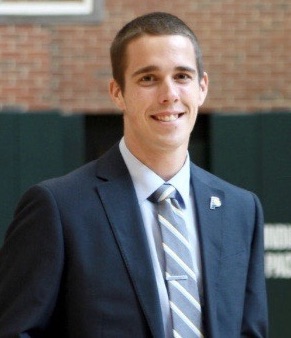 WSOC 19-20 Jason Gough