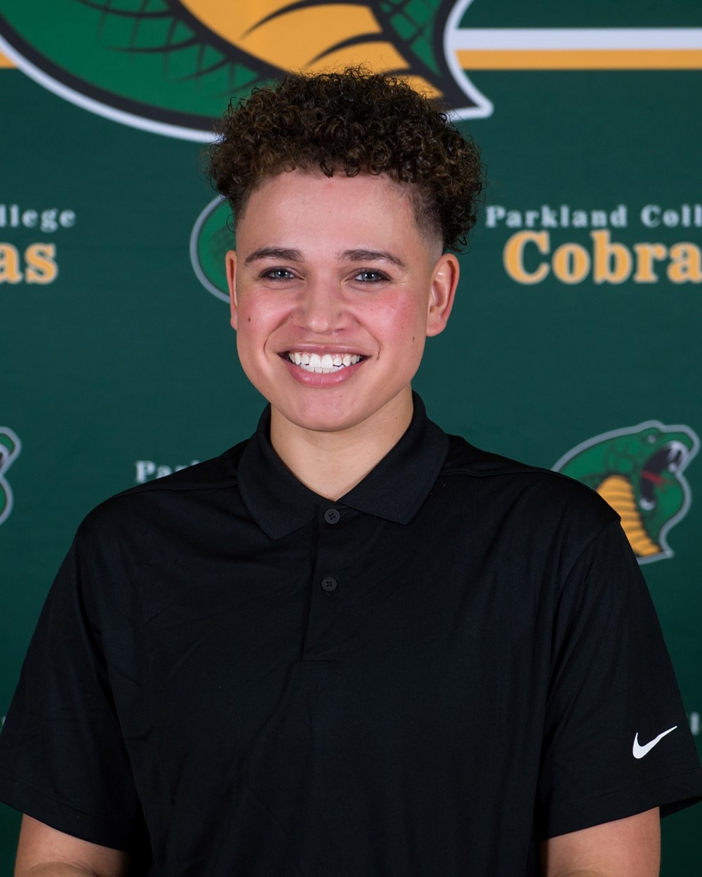 WBB 2022 Coach Litchfield Team Photo
