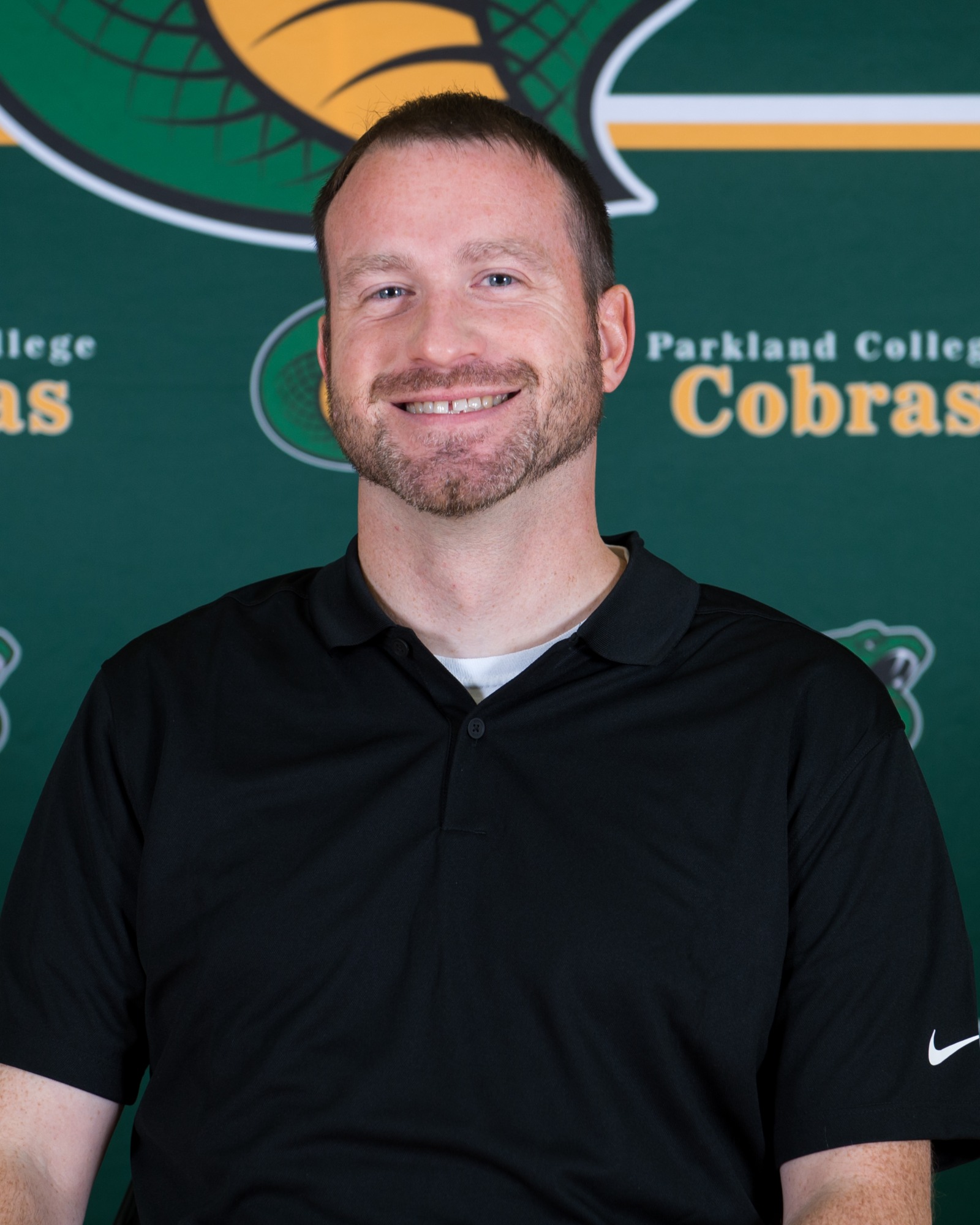 WBB 2022 Asst. Coach Bill Dobrik