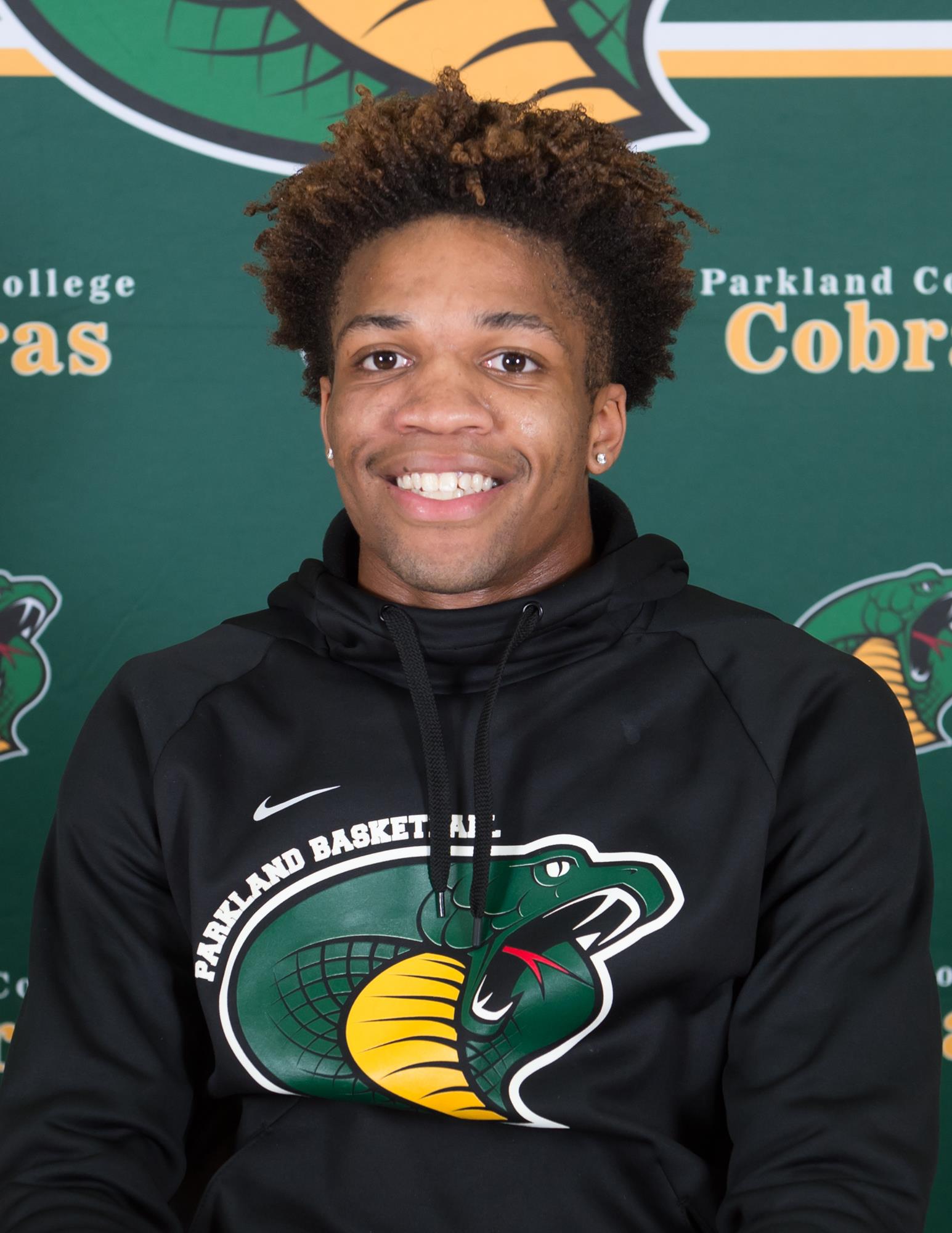 Men's Basketball Team Photo Day  10-10-22