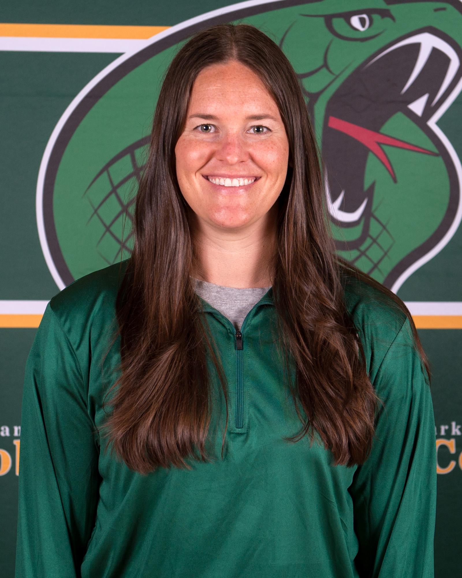 Womens 22-23 Soccer Team Photos    -