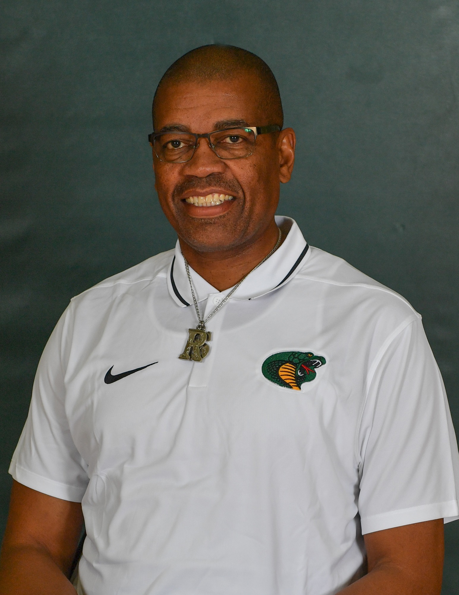 WBB Coach May 23-24