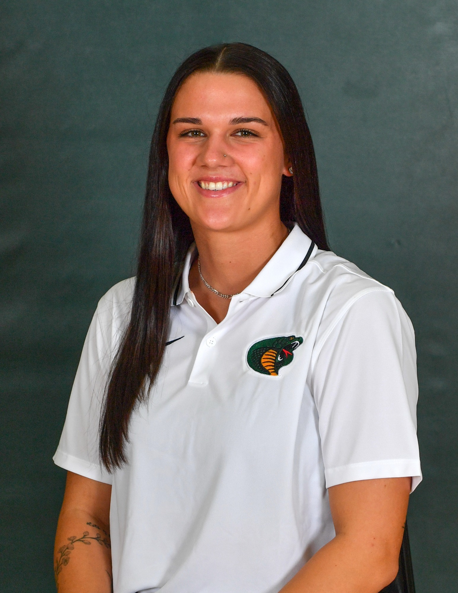 WBB Coach Crowe 23-24