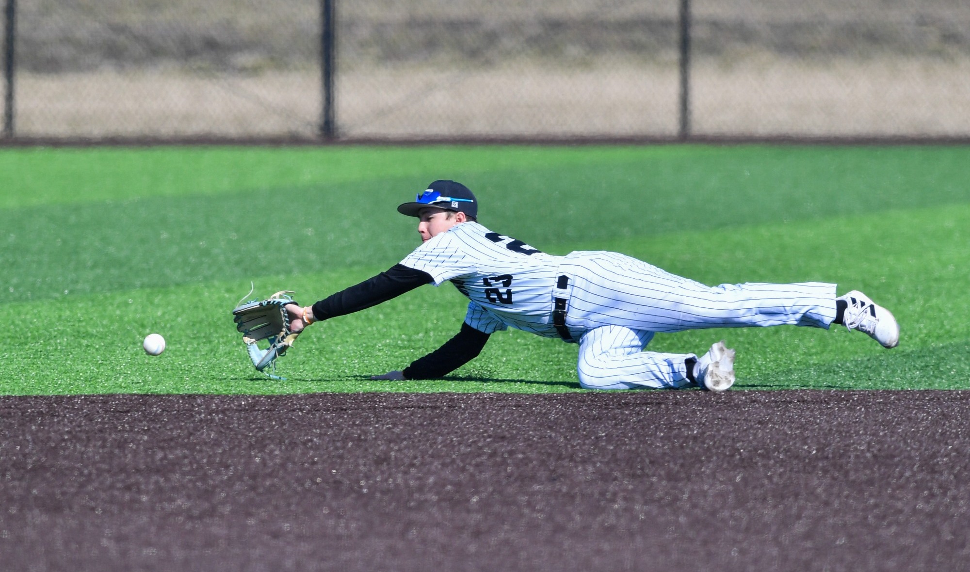 tylor-phommachanhom-baseball-parkland-college-athletics