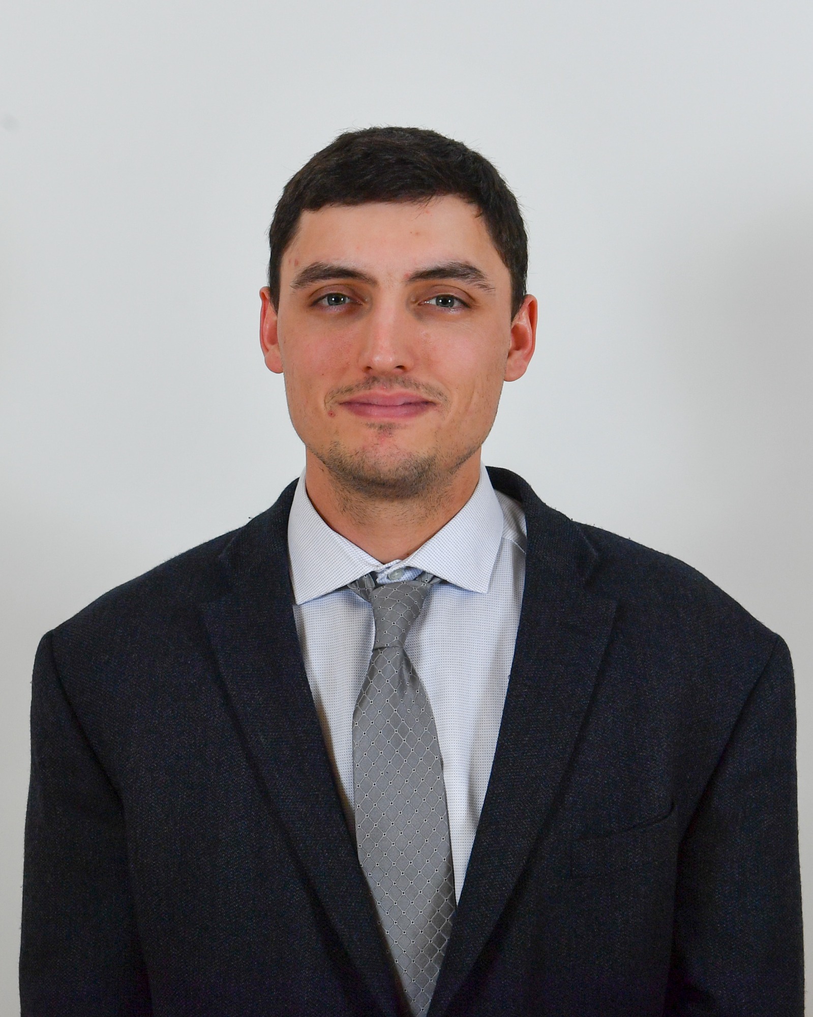Headshots  1-8-24