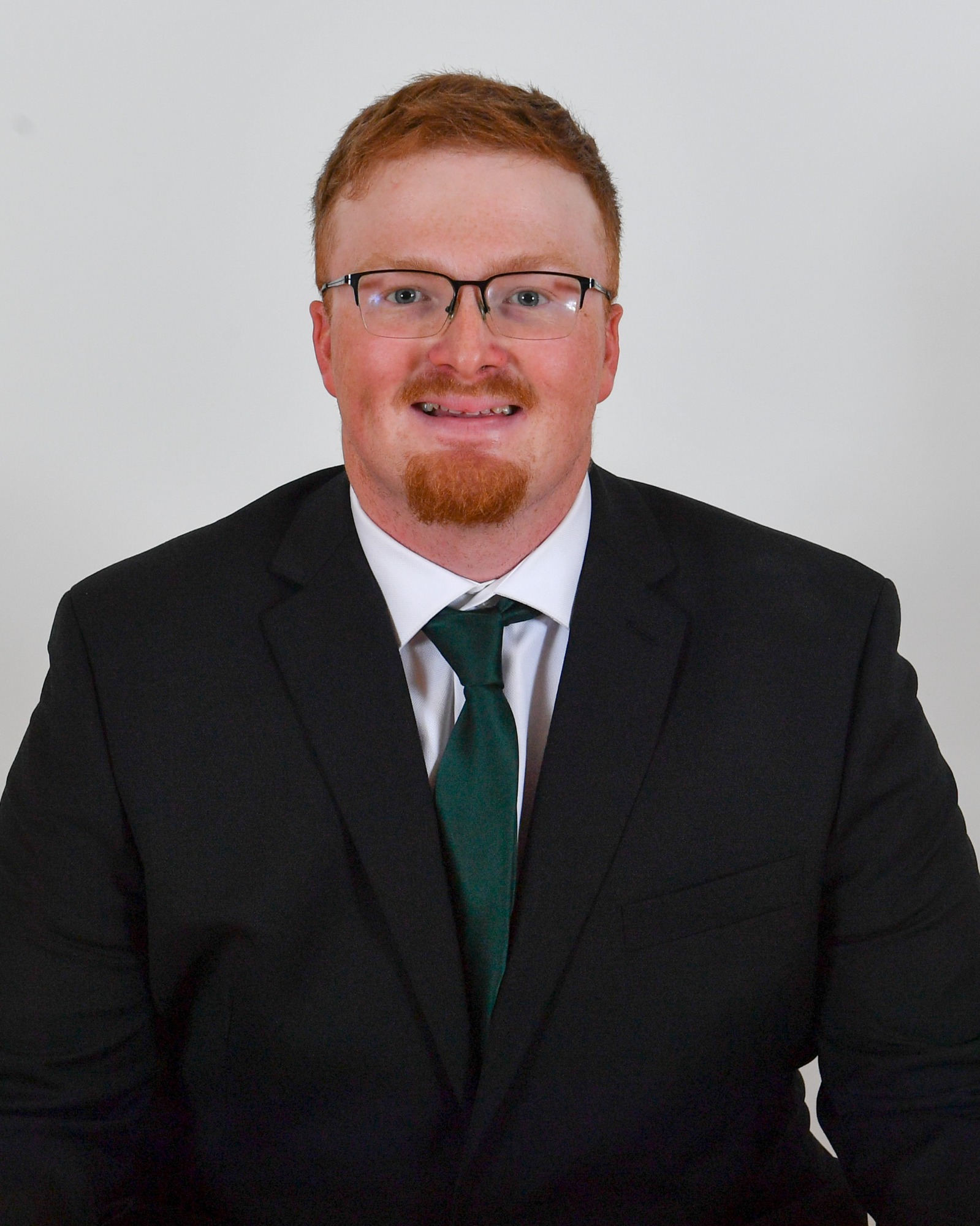 Headshots  1-8-24