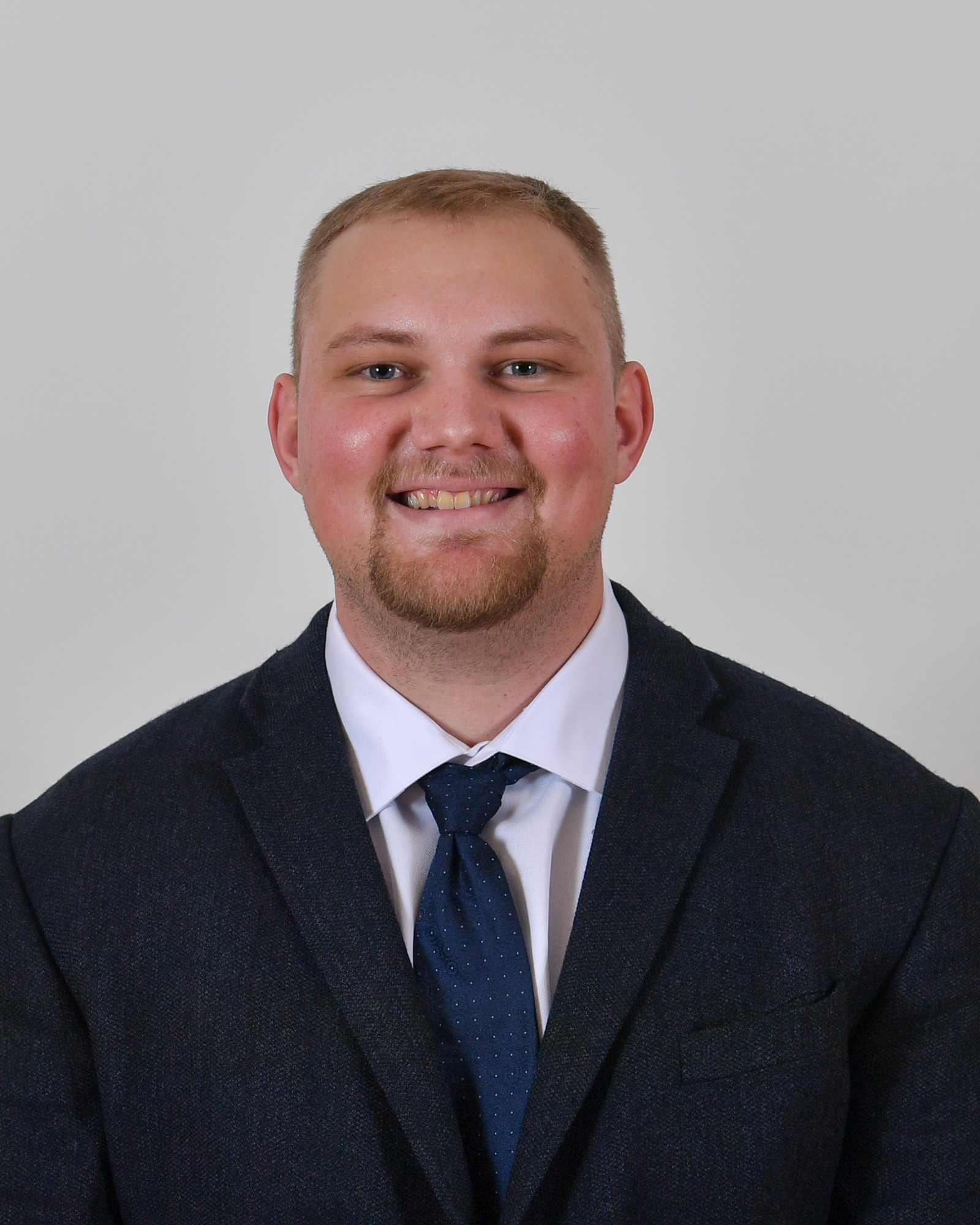 Headshots  1-8-24