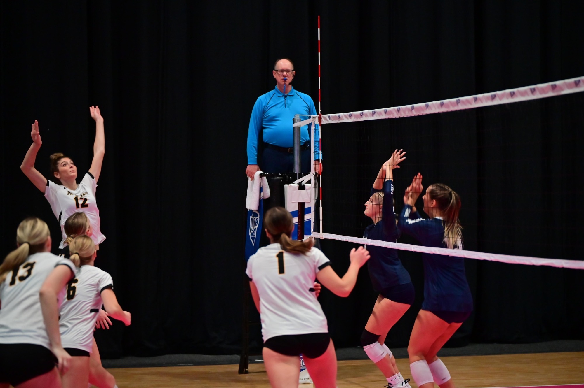vball