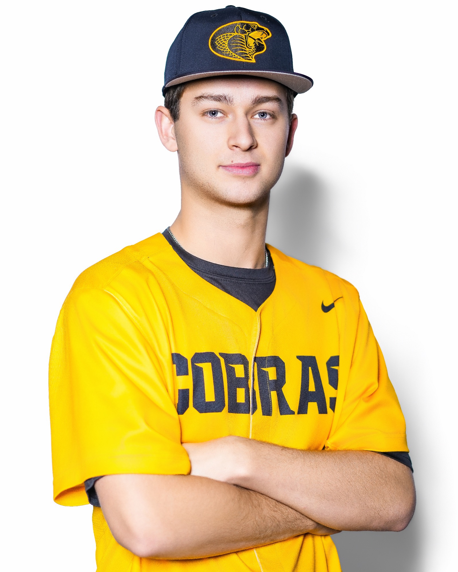 Cobras BB