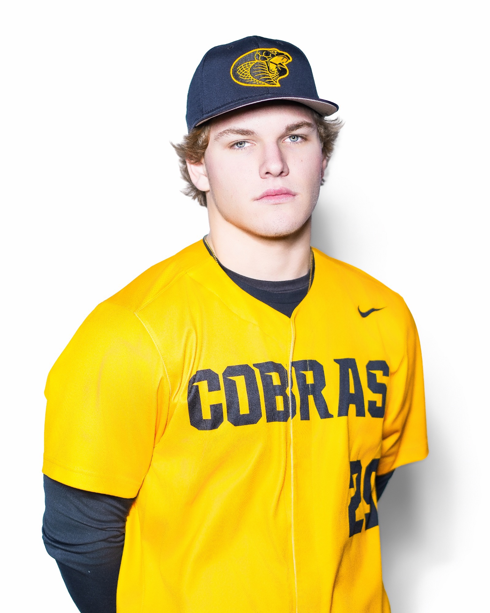 Cobras BB