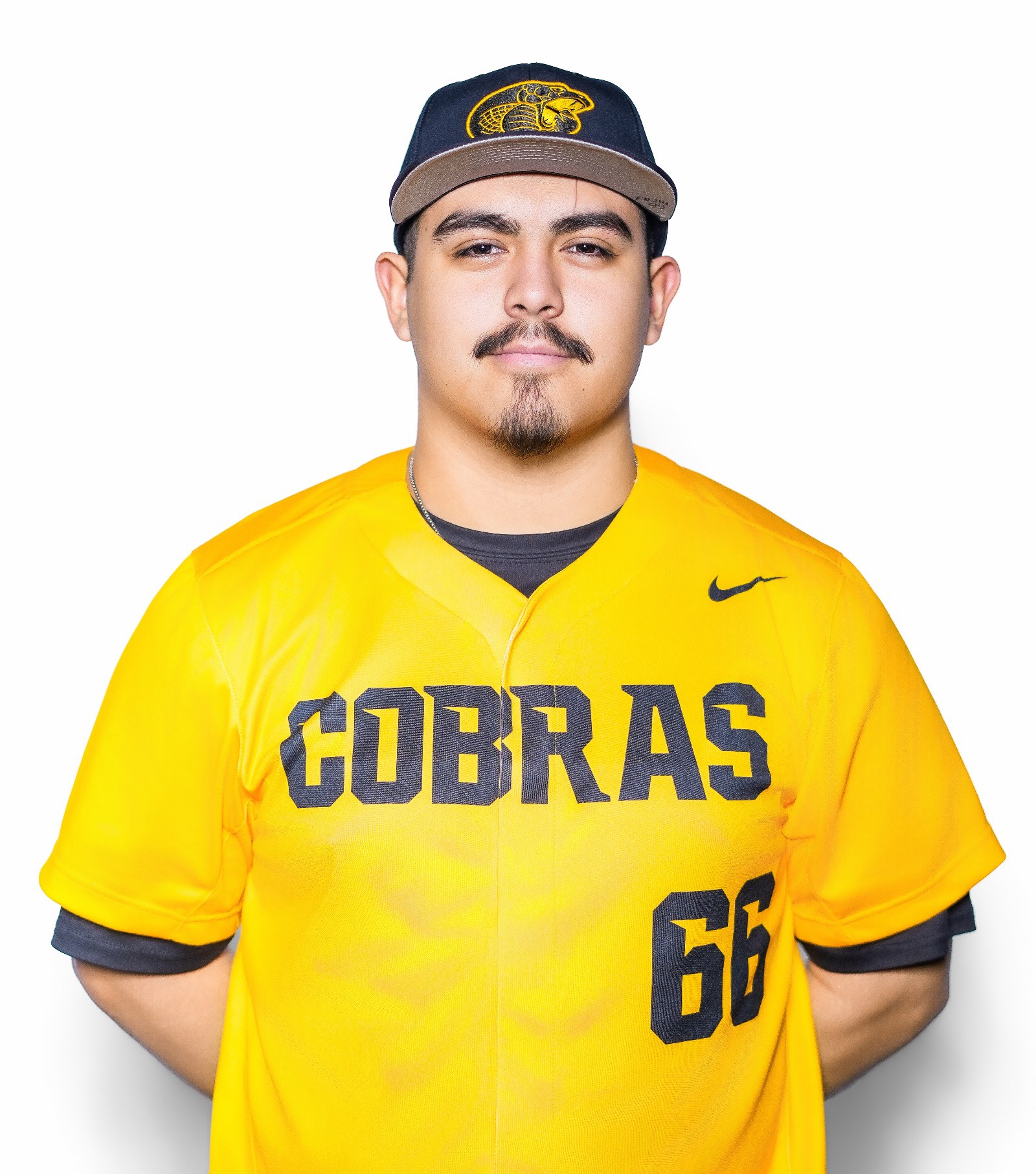 Cobras BB