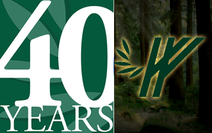40years