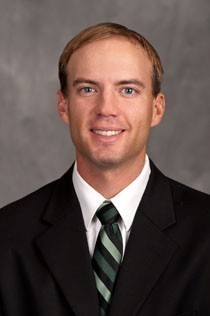 Coach Weaver
