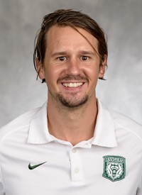 Micah VanDenend