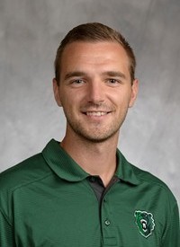 Nick Grbavac