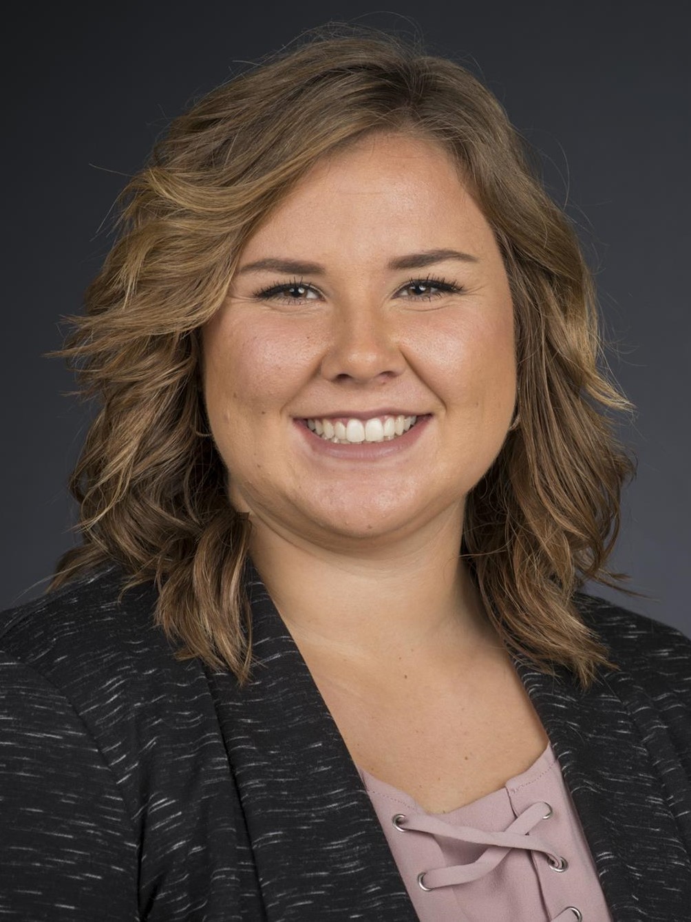Brooke Gajeskit