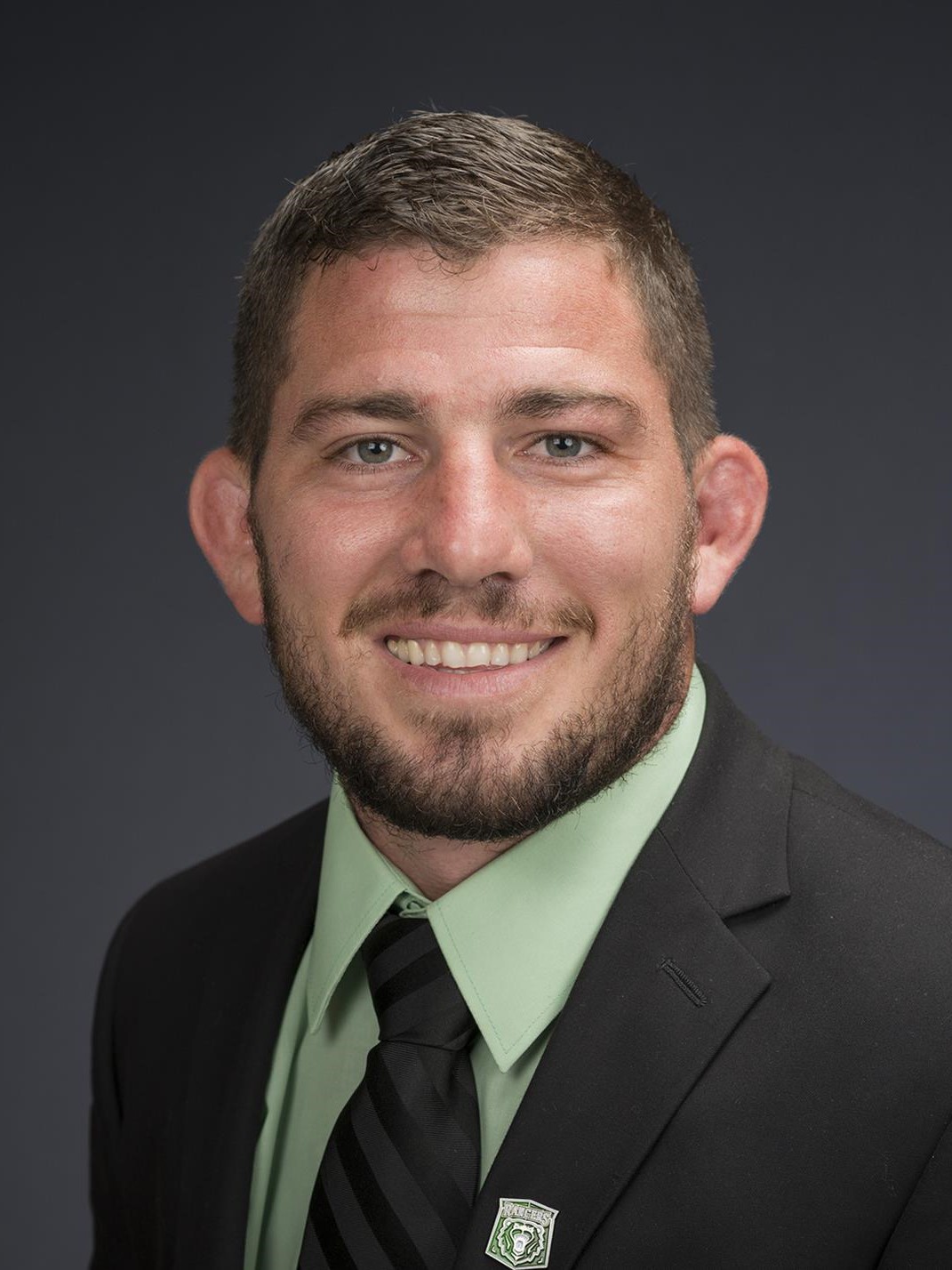 Craig Becker