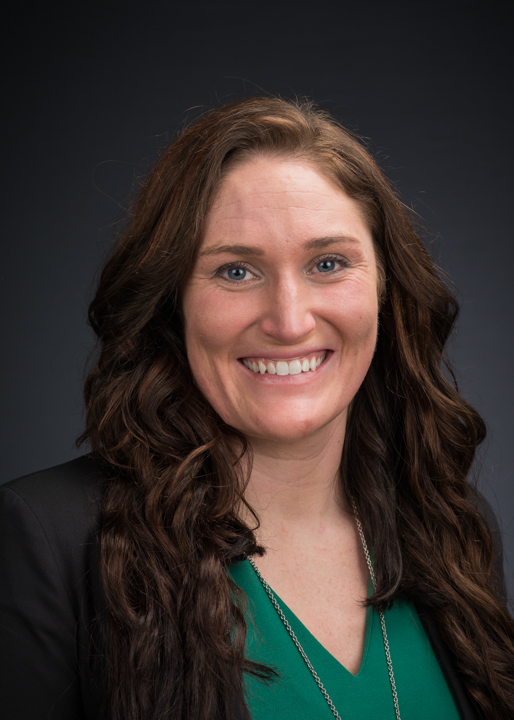 Sarah Eichler