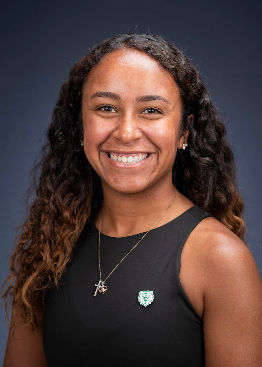 Micaela Encarnacion