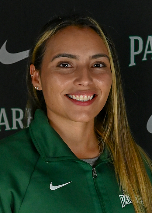 Maria Martinez Patiño