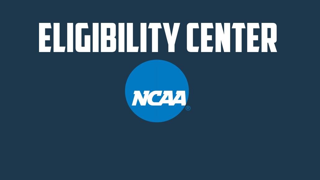 NCAA Eligibility Center
