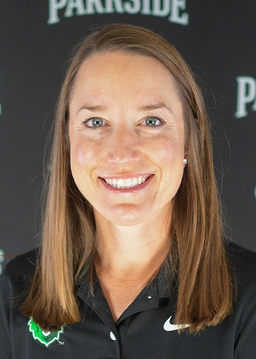 Carly Werwie -Swartz