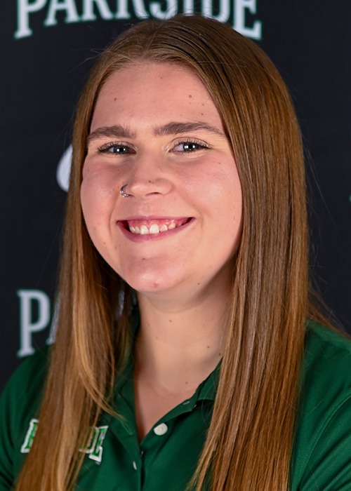 Katie Weldy