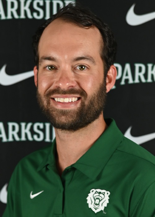Corey Goldstein