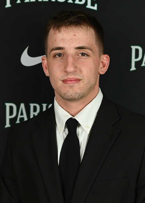 Treyton
