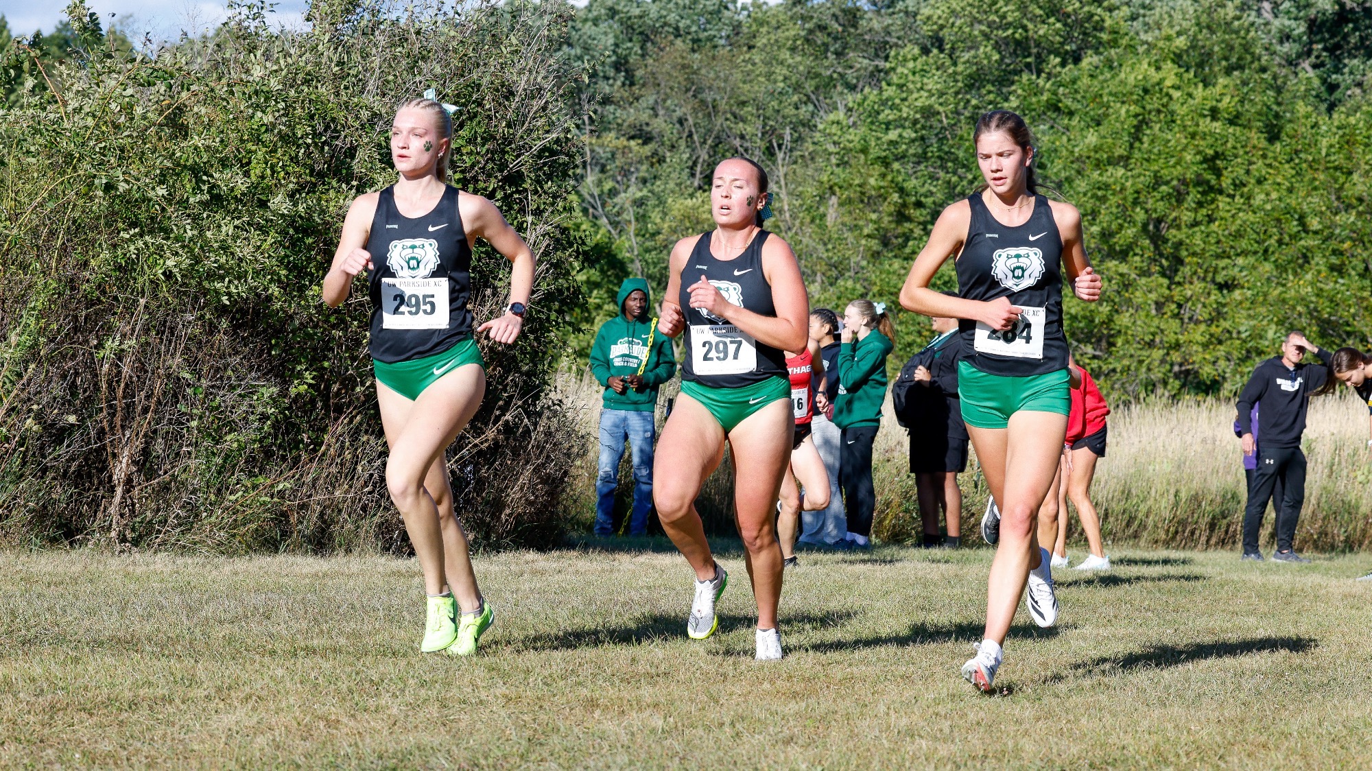 WXC group 