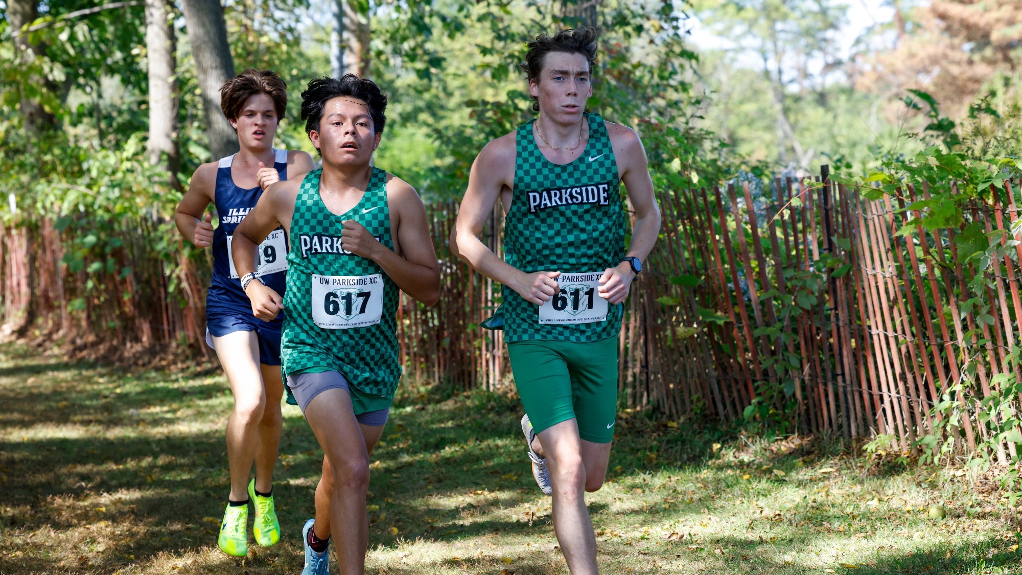 Mxc group