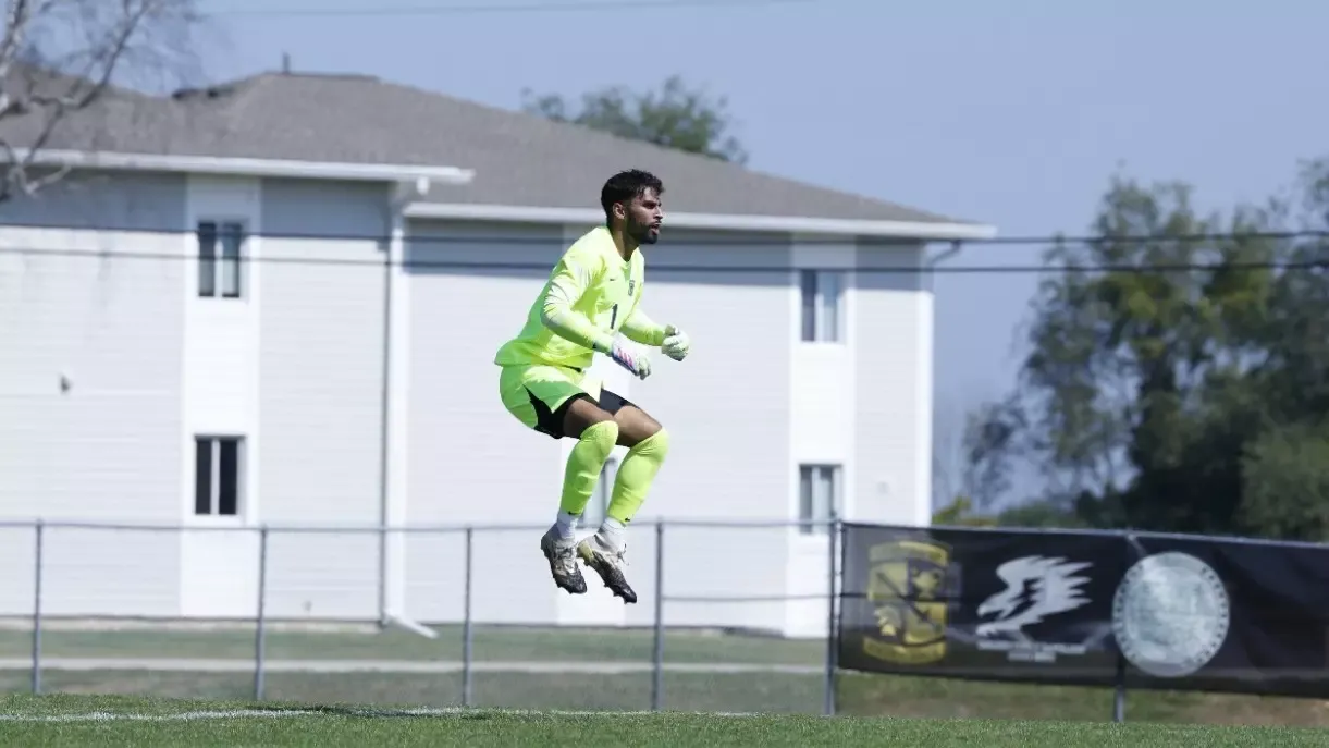 Rana Leap